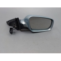RETROVISEUR EXTERIEUR ELECTRIQUE DROIT AUDI A3 I Phase 2 (8L) 2000-2003