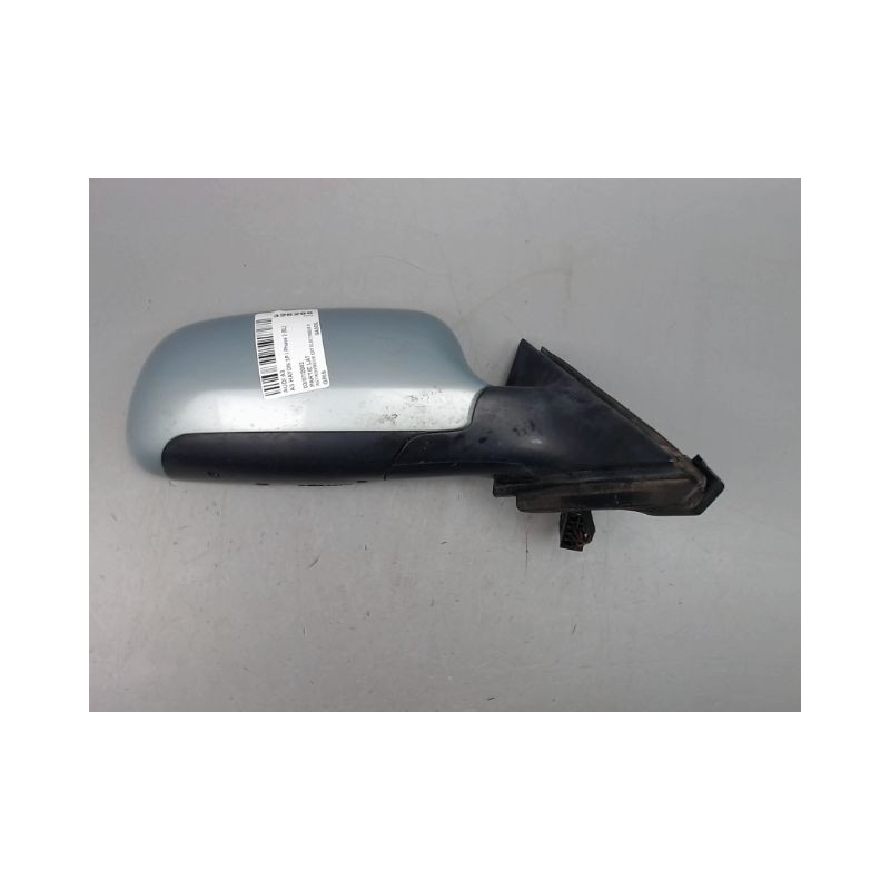 RETROVISEUR EXTERIEUR ELECTRIQUE DROIT AUDI A3 I Phase 2 (8L) 2000-2003