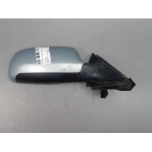RETROVISEUR EXTERIEUR ELECTRIQUE DROIT AUDI A3 I Phase 2 (8L) 2000-2003