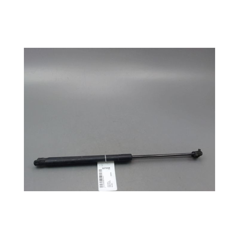 VERIN GAUCHE HAYON VOLKSWAGEN POLO V Phase 1 (6R) 2009-2014