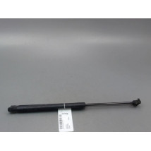 VERIN GAUCHE HAYON VOLKSWAGEN POLO V Phase 1 (6R) 2009-2014