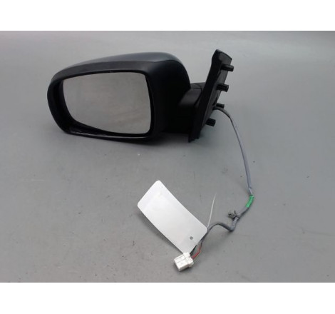 RETROVISEUR EXT ELECTRIQUE G