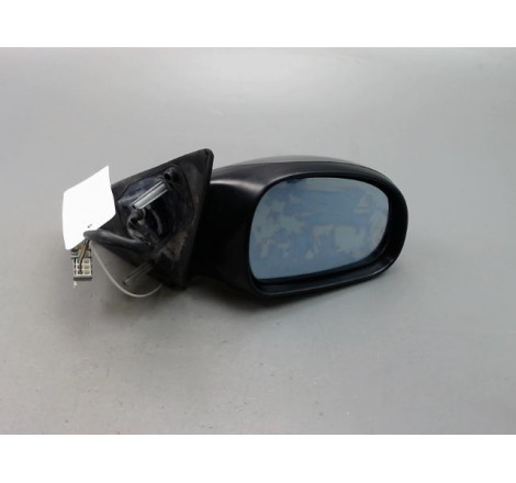 RETROVISEUR EXT ELECTRIQUE D