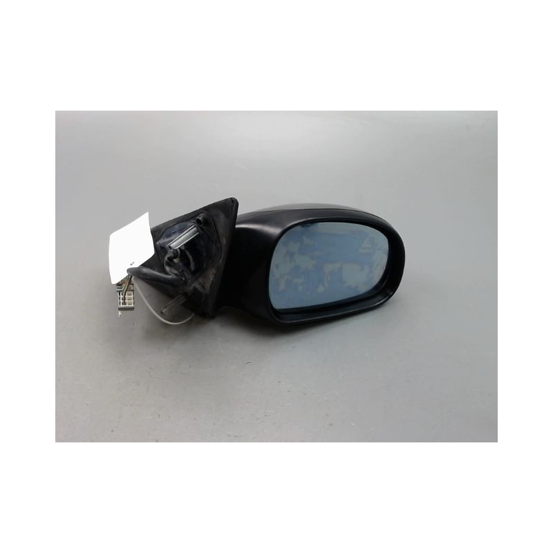 RETROVISEUR EXTERIEUR ELECTRIQUE DROIT PEUGEOT 406 BERL. Phase 2 1999-2004