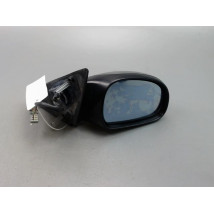 RETROVISEUR EXTERIEUR ELECTRIQUE DROIT PEUGEOT 406 BERL. Phase 2 1999-2004