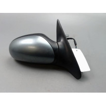 RETROVISEUR EXTERIEUR ELECTRIQUE DROIT PEUGEOT 406 BERL. Phase 2 1999-2004