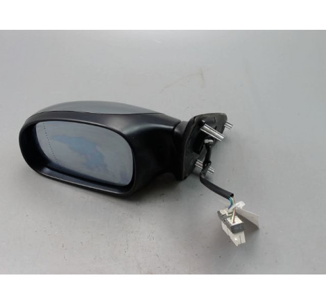 RETROVISEUR EXT ELECTRIQUE G