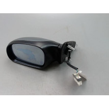 RETROVISEUR EXTERIEUR ELECTRIQUE GAUCHE PEUGEOT 406 BERL. Phase 2 1999-2004