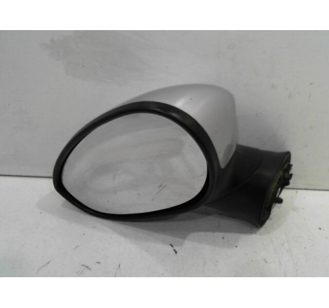 RETROVISEUR EXT ELECTRIQUE G