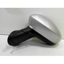 RETROVISEUR EXTERIEUR ELECTRIQUE GAUCHE FIAT PUNTO