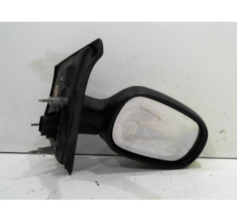 RETROVISEUR EXT ELECTRIQUE D