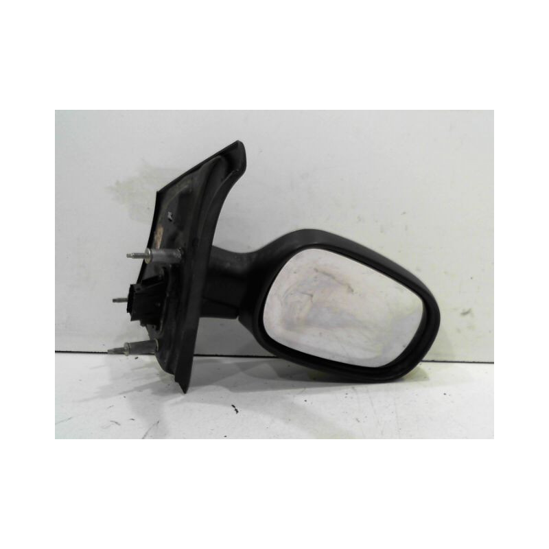 RETROVISEUR EXTERIEUR ELECTRIQUE DROIT RENAULT MEGANE