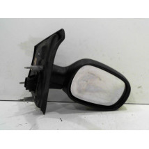 RETROVISEUR EXTERIEUR ELECTRIQUE DROIT RENAULT MEGANE