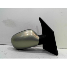RETROVISEUR EXTERIEUR ELECTRIQUE DROIT RENAULT MEGANE