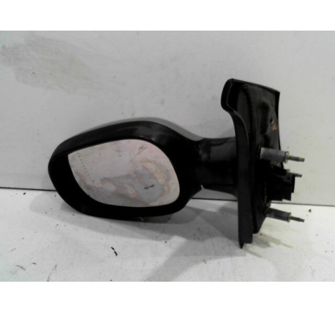 RETROVISEUR EXT ELECTRIQUE G