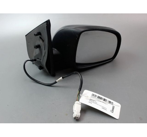 RETROVISEUR EXT ELECTRIQUE D