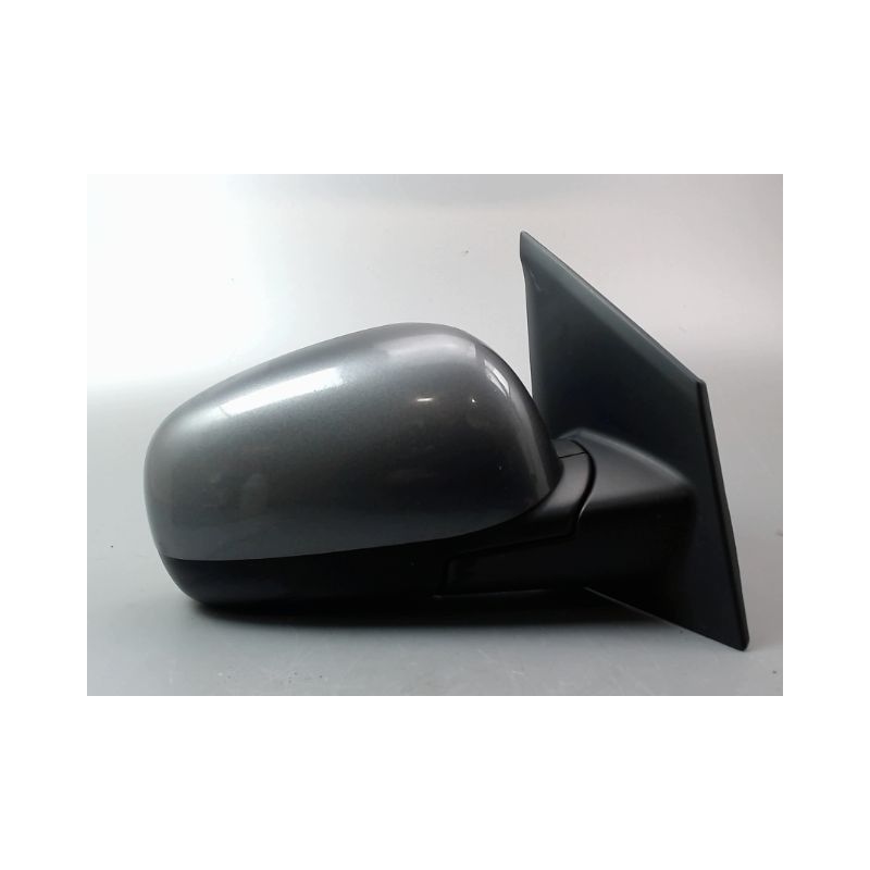 RETROVISEUR EXTERIEUR ELECTRIQUE DROIT NISSAN NOTE I Phase 1 2006-2009