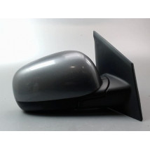 RETROVISEUR EXTERIEUR ELECTRIQUE DROIT NISSAN NOTE I Phase 1 2006-2009