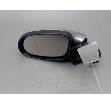 RETROVISEUR EXT ELECTRIQUE G