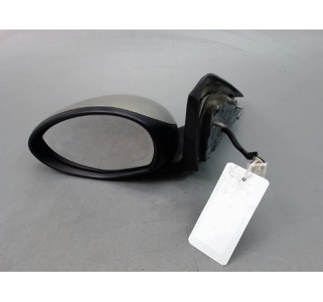 RETROVISEUR EXT ELECTRIQUE G