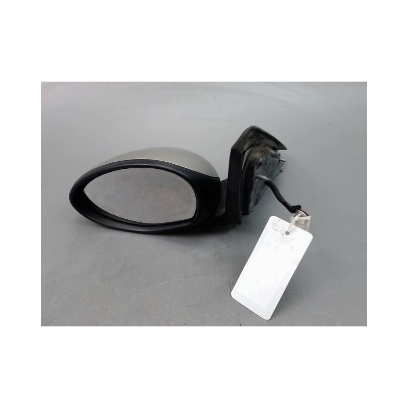RETROVISEUR EXTERIEUR ELECTRIQUE GAUCHE ALFA ROMEO 147 Phase 2 2004-2010