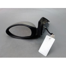 RETROVISEUR EXTERIEUR ELECTRIQUE GAUCHE ALFA ROMEO 147 Phase 2 2004-2010