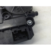 MECANISME+MOTEUR LEVE-GLACE AVANT DROIT VOLKSWAGEN POLO