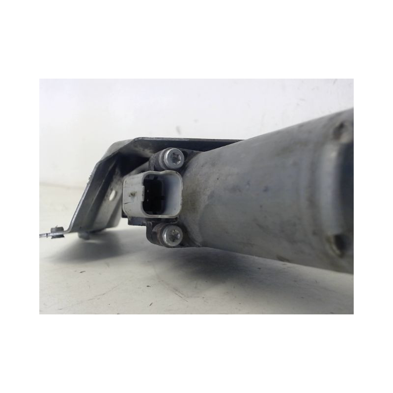 MECANISME+MOTEUR LEVE-GLACE ARRIERE DROIT CITROEN C3