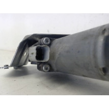 MECANISME+MOTEUR LEVE-GLACE ARRIERE DROIT CITROEN C3