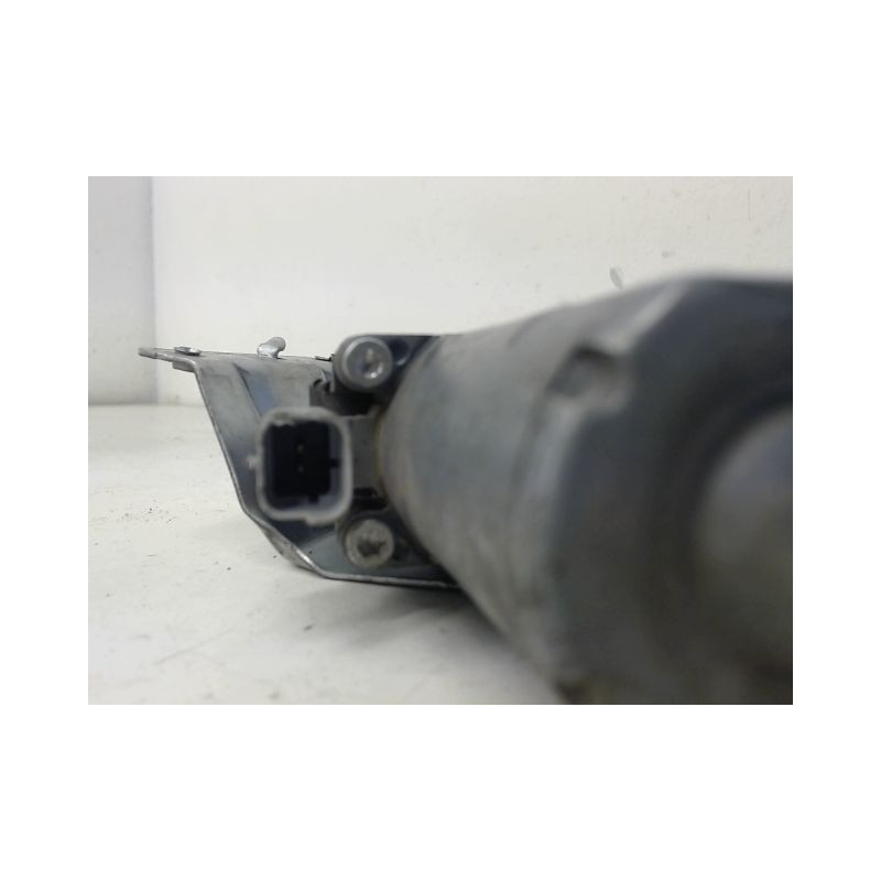 MECANISME+MOTEUR LEVE-GLACE ARRIERE GAUCHE CITROEN C3