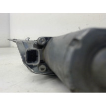 MECANISME+MOTEUR LEVE-GLACE ARRIERE GAUCHE CITROEN C3