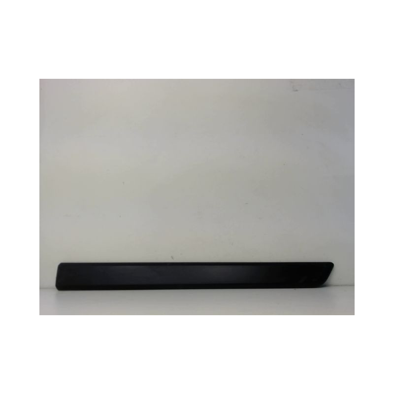 PROTECTION PORTE AVANT DROIT PEUGEOT BIPPER
