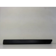 PROTECTION PORTE AVANT DROIT PEUGEOT BIPPER