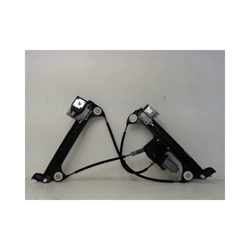 MECANISME+MOTEUR LEVE-GLACE AVANT DROIT RENAULT WIND