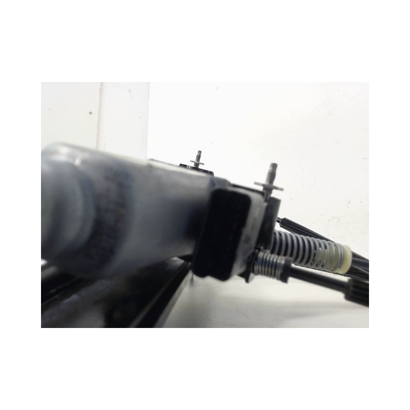 MECANISME+MOTEUR LEVE-GLACE AVANT DROIT RENAULT WIND