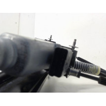 MECANISME+MOTEUR LEVE-GLACE AVANT DROIT RENAULT WIND