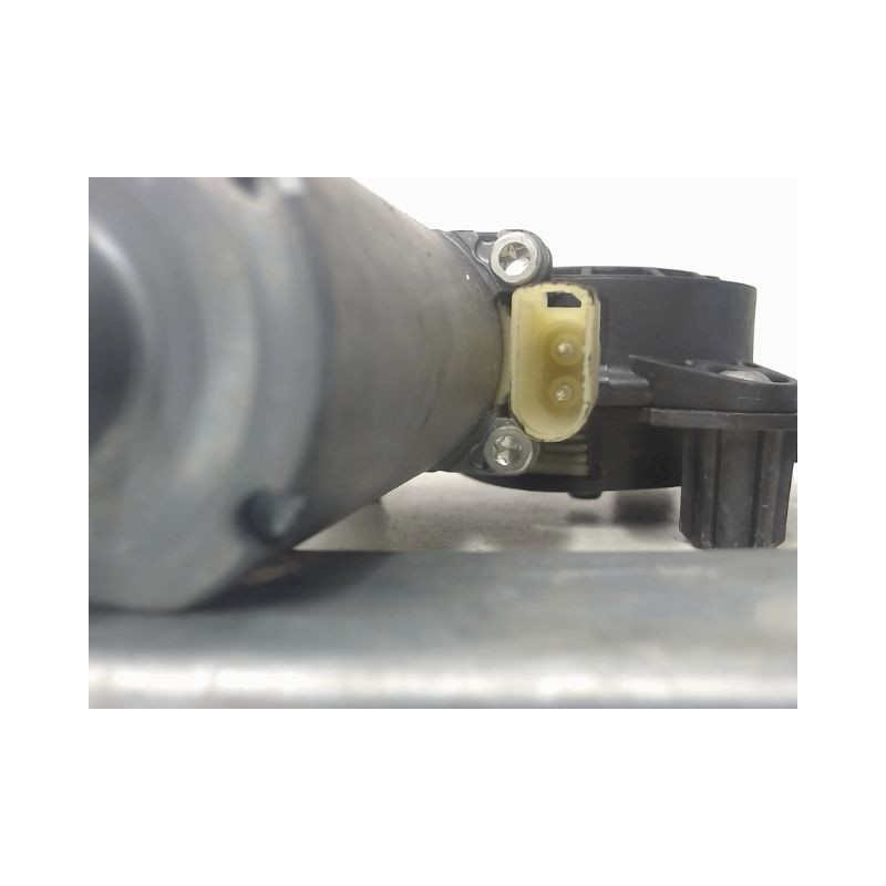 MECANISME+MOTEUR LEVE-GLACE AVANT DROIT FORD FIESTA