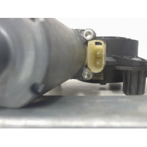 MECANISME+MOTEUR LEVE-GLACE AVANT DROIT FORD FIESTA