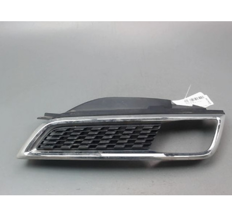 GRILLE CALANDRE G