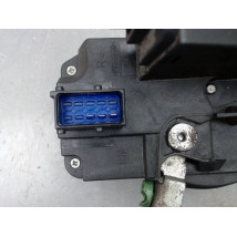 SYSTEME CONDAMNATION AVANT DROIT OPEL MERIVA MONOSP. I Phase 1 (A) 2003-2005