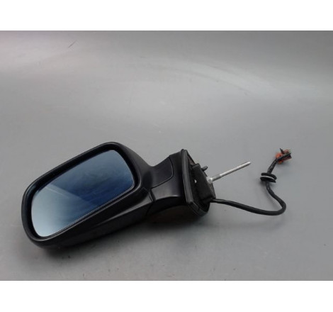 RETROVISEUR EXT ELECTRIQUE G