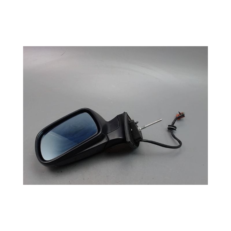 RETROVISEUR EXTERIEUR ELECTRIQUE GAUCHE PEUGEOT 407 BERL. Phase 1 2004-2008