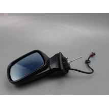 RETROVISEUR EXTERIEUR ELECTRIQUE GAUCHE PEUGEOT 407 BERL. Phase 1 2004-2008