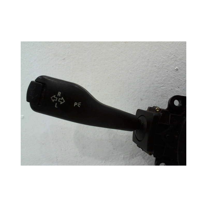 BLOC COMMODOS B.M.W. SERIE 3