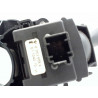 BLOC COMMODOS B.M.W. SERIE 3