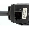 BLOC COMMODOS B.M.W. SERIE 3