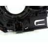 BLOC COMMODOS B.M.W. SERIE 3