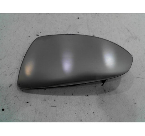 GLACE RETROVISEUR EXT D