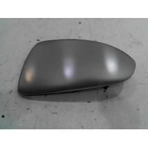 GLACE RETROVISEUR EXT D OPEL CORSA