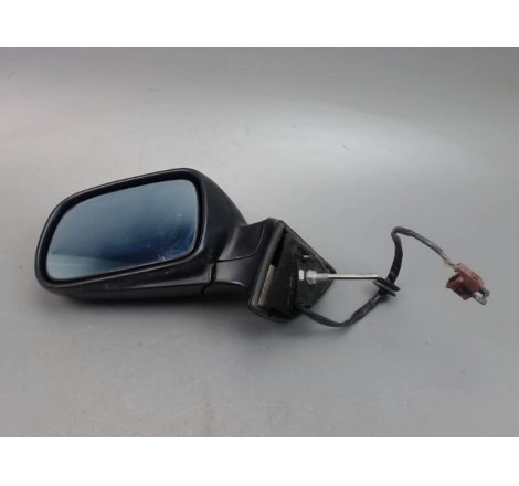 RETROVISEUR EXT ELECTRIQUE G